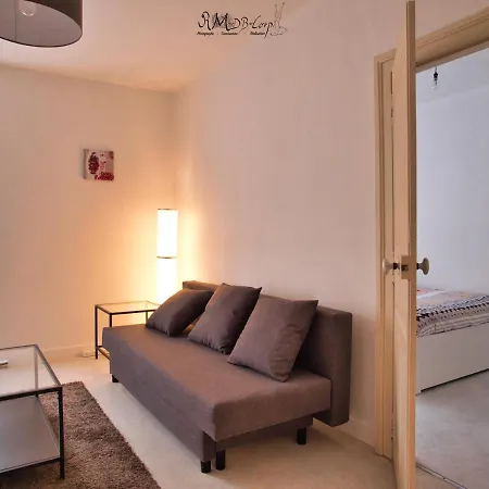 Hypercentre Au 2eme, Zoo - 24h Du Mans *