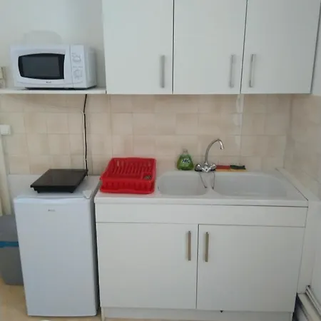 Hypercentre Au 2eme, Zoo - 24h Du Mans *