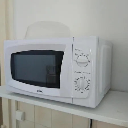 Hypercentre Au 2eme, Zoo - 24h Du Mans Apartament