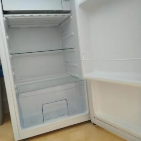 Hypercentre Au 2eme, Zoo - 24h Du Mans Apartament