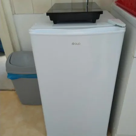 Apartament Hypercentre Au 2eme, Zoo - 24h Du Mans La Flèche