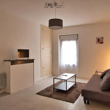 Hypercentre Au 2eme, Zoo - 24h Du Mans * La Flèche