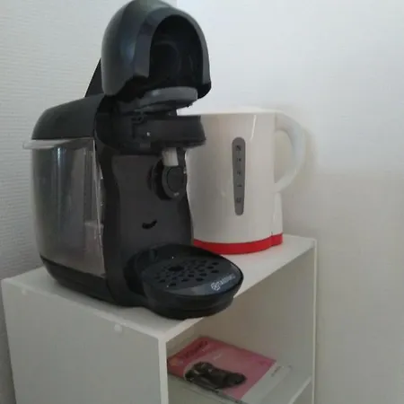 Hypercentre Au 2eme, Zoo - 24h Du Mans La Flèche