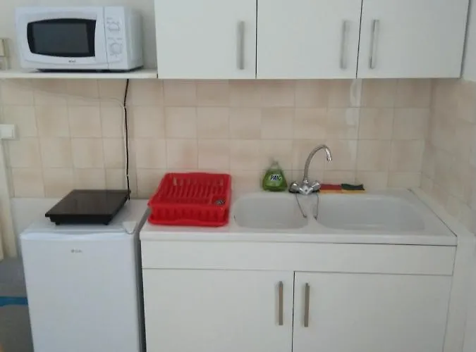 Hypercentre Au 2ème, Zoo - 24h Du Mans *