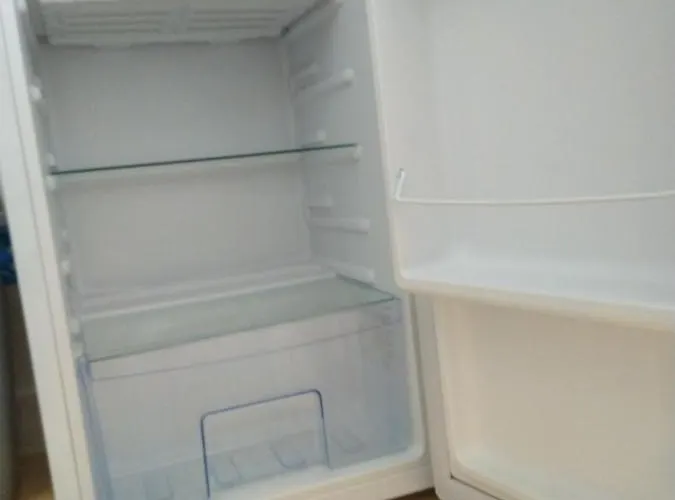 Hypercentre Au 2ème, Zoo - 24h Du Mans Appartamento