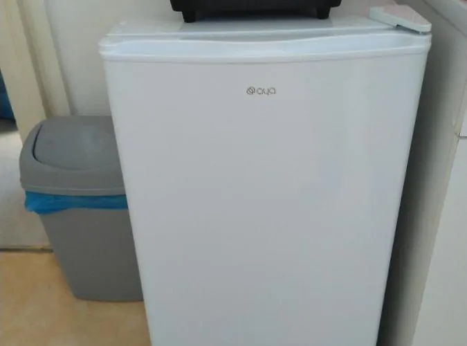 Appartamento Hypercentre Au 2ème, Zoo - 24h Du Mans La Flèche